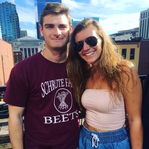 Gallery Photo 21