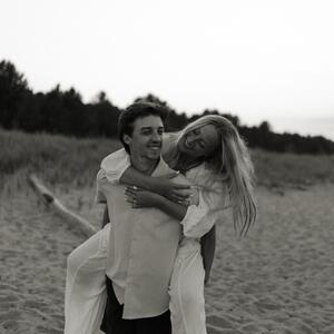 Gallery Photo 29