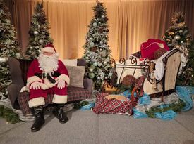 Chicago's Best Santa Visits! - Santa Claus - Chicago, IL - Hero Gallery 4