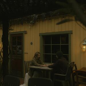 Gallery Photo 5