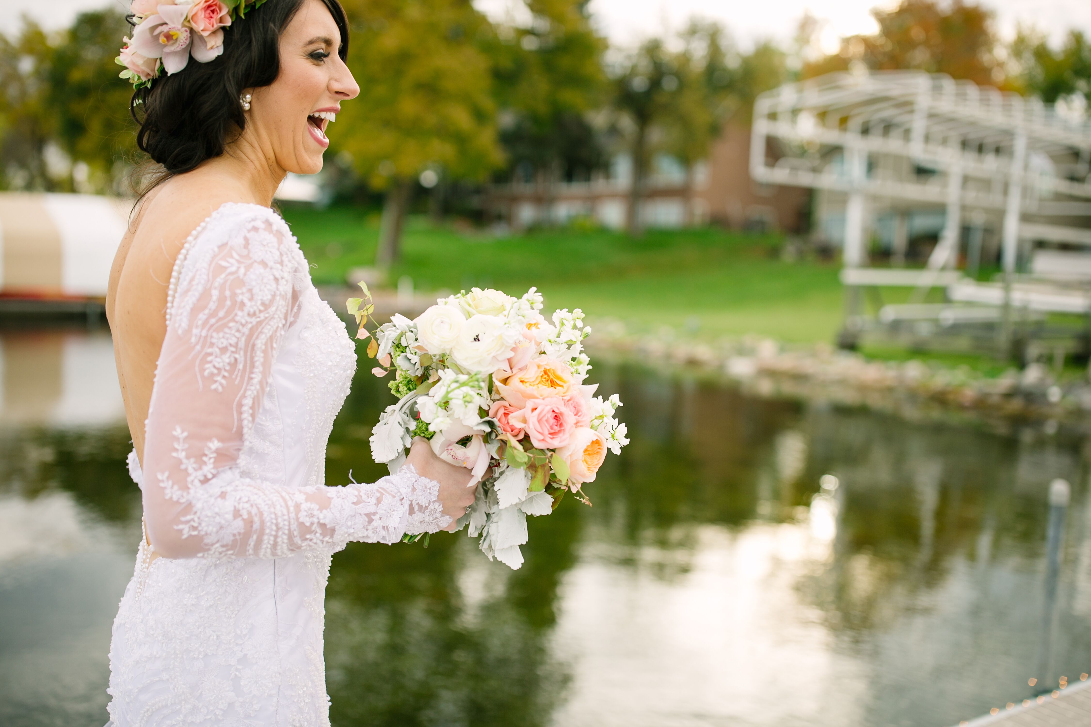 Electric Lime Wedding  Photographers Twin  Cities  MN 