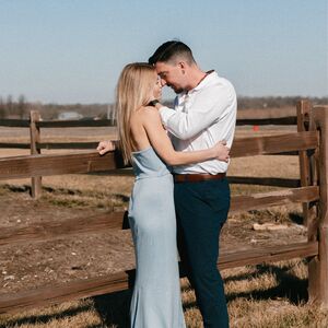 Gallery Photo 36