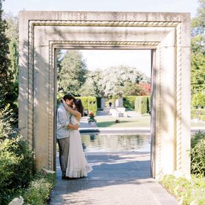 Gallery Photo 32