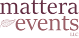 Vendor Logo