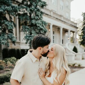 Gallery Photo 4