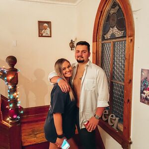 Gallery Photo 21