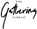 Vendor Logo