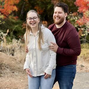 Gallery Photo 47