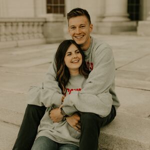 Gallery Photo 6