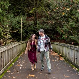 Gallery Photo 46