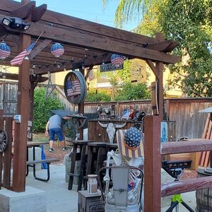 Gallery Photo 46