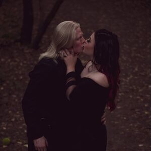 Gallery Photo 43