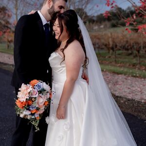 Gallery Photo 218