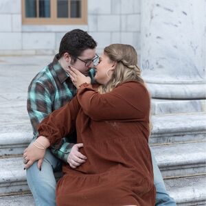 Gallery Photo 34