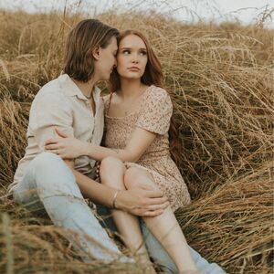 Gallery Photo 8