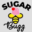 Vendor Logo