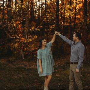 Gallery Photo 46