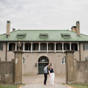 Gallery Photo 5