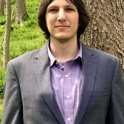 Rossi Entertainment LLC, profile image