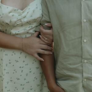 Gallery Photo 13