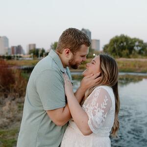 Gallery Photo 4