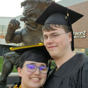 Gallery Photo 8