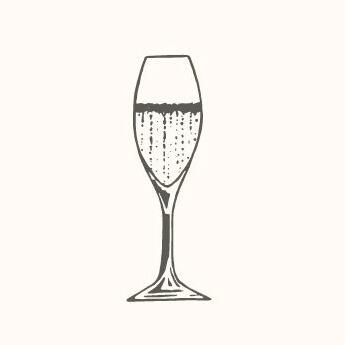 Toasts + Wedding Party Introductions