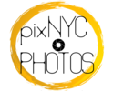 Vendor Logo