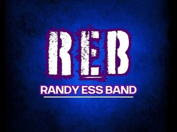 The Randy Ess Band - Classic Rock Band - Tulsa, OK - Hero Main