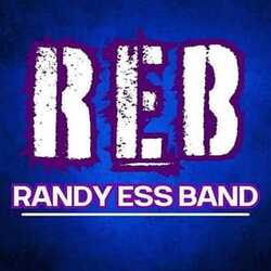 The Randy Ess Band, profile image