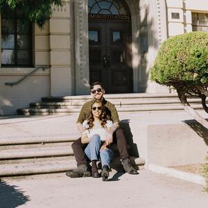 Gallery Photo 19