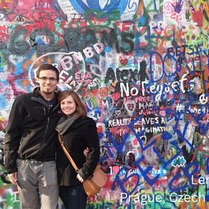 Gallery Photo 35