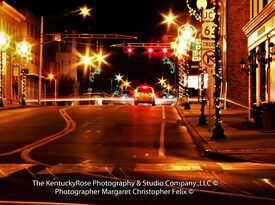 The KentuckyRose Photography & Studio Company.,LLC - Photographer - Elizabethtown, KY - Hero Gallery 1