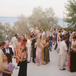 Gallery Photo 4