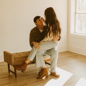 Gallery Photo 31