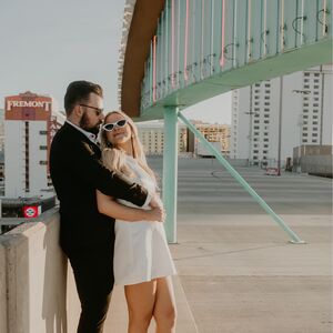 Gallery Photo 6