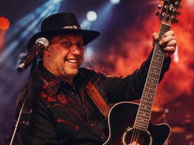 Navarre Solo Acoustic, Duo or Band - Singer Guitarist - Auburn Hills, MI - Hero Gallery 3