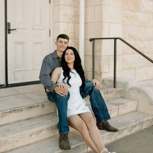 Gallery Photo 37