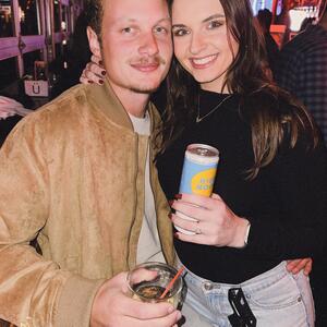 Gallery Photo 33