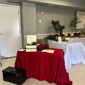 Gallery Photo 11