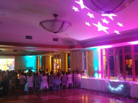 Charlie Dj and Lighting Services  - DJ - Riverside, CA - Hero Gallery 4