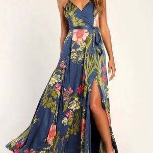 Gallery Photo 5