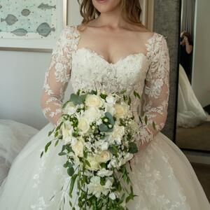 Gallery Photo 45