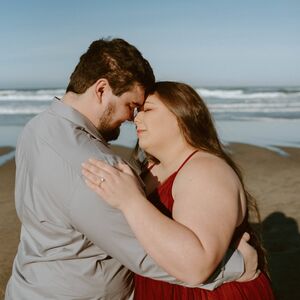 Gallery Photo 39