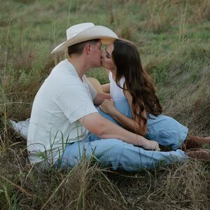 Gallery Photo 147
