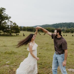 Gallery Photo 39