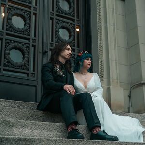 Gallery Photo 7