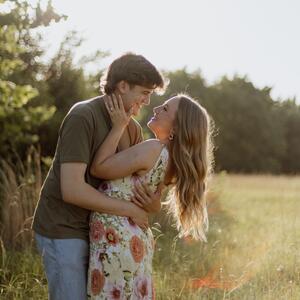Gallery Photo 19