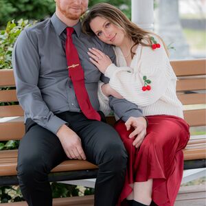 Gallery Photo 17