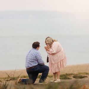 Gallery Photo 6